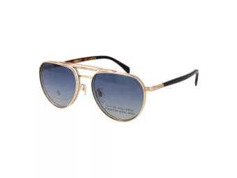 David Beckham Glasögon DB 1238/C J5G