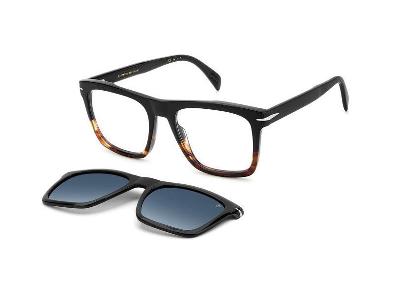David Beckham Glasögon DB 7000/CS 37N/Z7