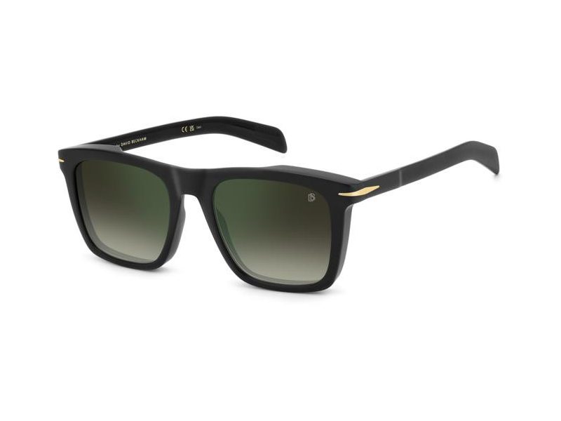 David Beckham Solglasögon DB 7000/S 003/CS