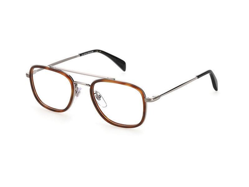 David Beckham Glasögon DB 7012 31Z
