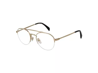 David Beckham Glasögon DB 7014 J5G