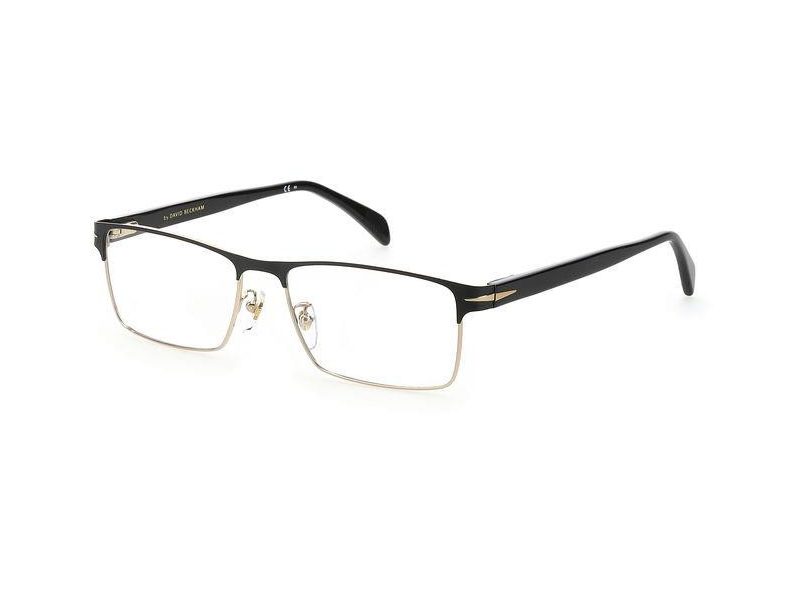 David Beckham Glasögon DB 7015 0NZ
