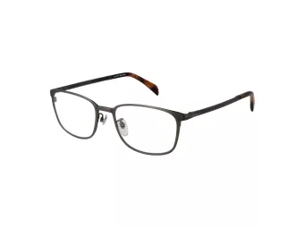 David Beckham Glasögon DB 7016 R80