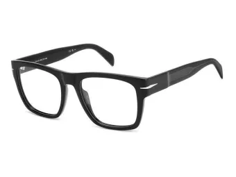 David Beckham Glasögon DB 7020/BOLD 807