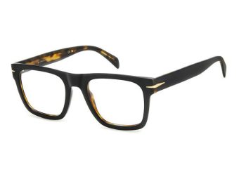 David Beckham Glasögon DB 7020/FLAT WR7