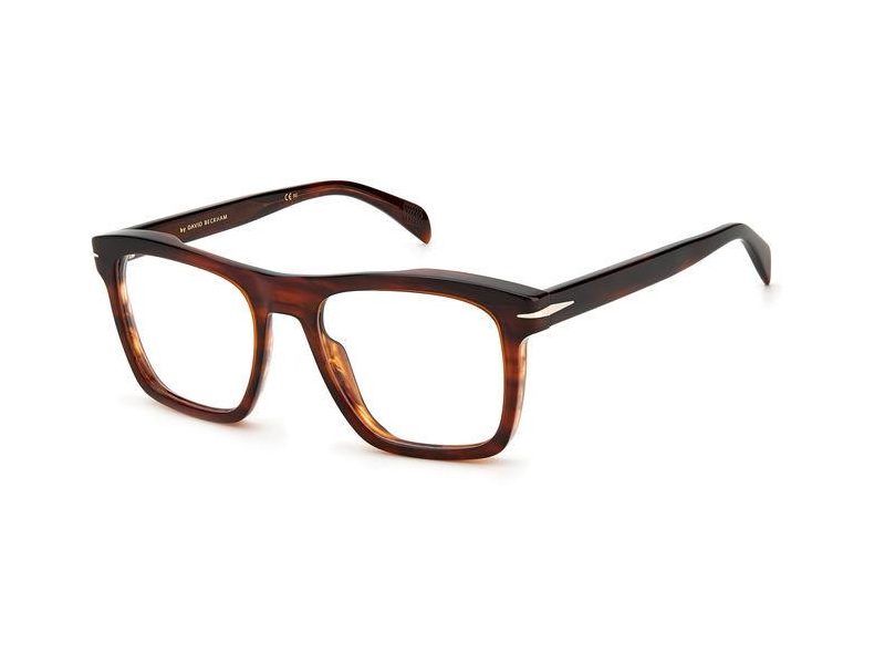 David Beckham Glasögon DB 7020 EX4