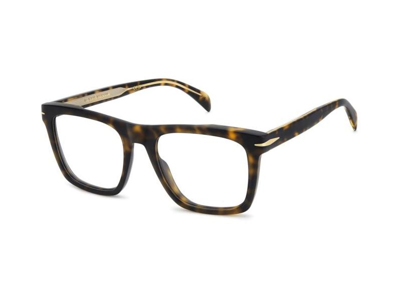 David Beckham Glasögon DB 7020 N9P