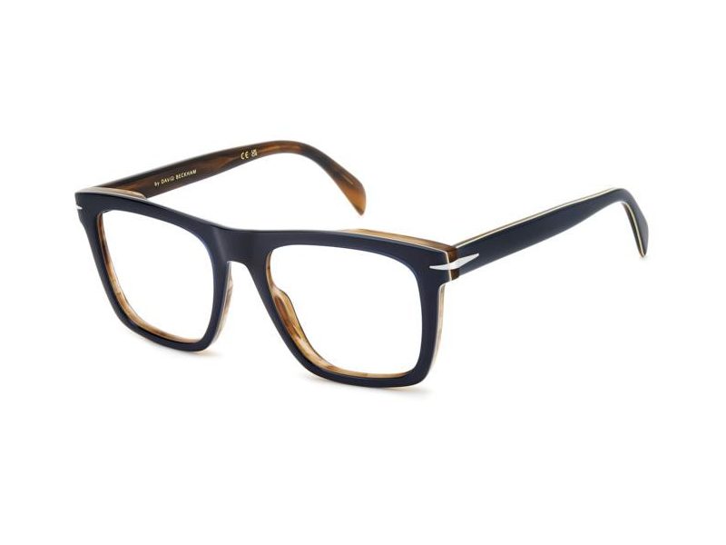 David Beckham Glasögon DB 7020 S9W