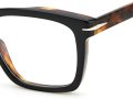 David Beckham Glasögon DB 7020 WR7