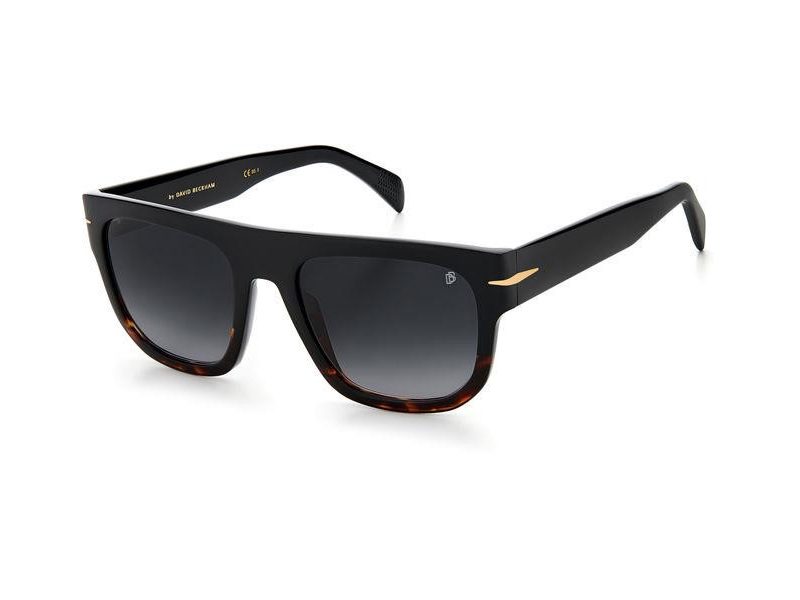 David Beckham Solglasögon DB 7044/S 37N/9O