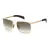 David Beckham Solglasögon DB 7048/S 06J/9K