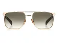 David Beckham Solglasögon DB 7048/S 06J/9K