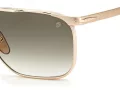 David Beckham Solglasögon DB 7048/S 06J/9K