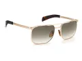David Beckham Solglasögon DB 7048/S 06J/9K