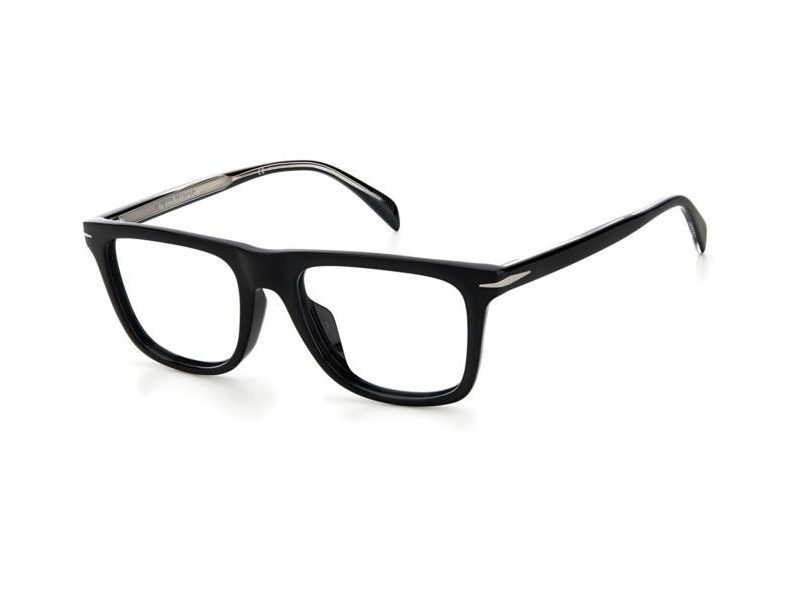 David Beckham Glasögon DB 7061/F/BB BSC