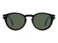 David Beckham Glasögon DB 7104/CS 086/UC
