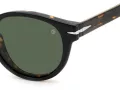 David Beckham Glasögon DB 7104/CS 086/UC