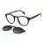 David Beckham Glasögon DB 7104/CS 807/WJ
