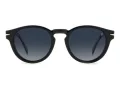 David Beckham Glasögon DB 7104/CS 807/WJ