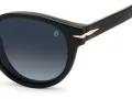 David Beckham Glasögon DB 7104/CS 807/WJ