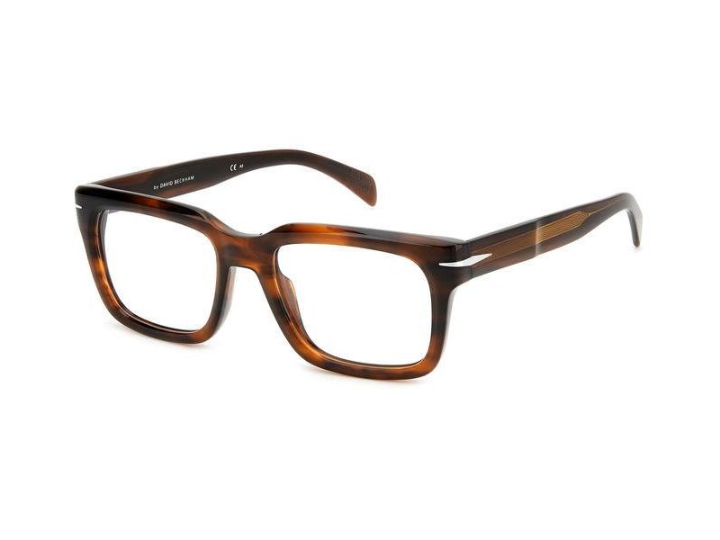 David Beckham Glasögon DB 7107 ASA