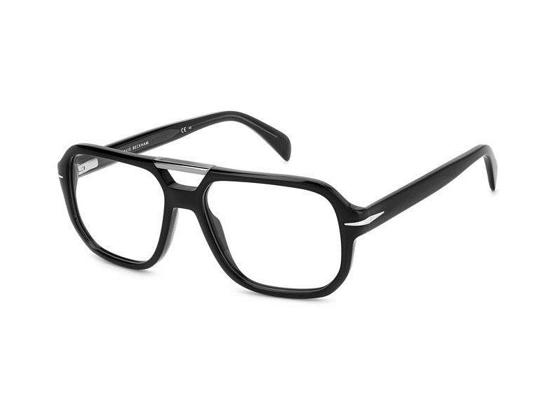 David Beckham Glasögon DB 7108 ANS