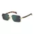 David Beckham Solglasögon DB 7109/S 06J/MT