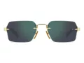 David Beckham Solglasögon DB 7109/S 06J/MT