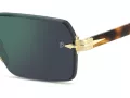 David Beckham Solglasögon DB 7109/S 06J/MT