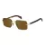 David Beckham Solglasögon DB 7109/S T5U/MT