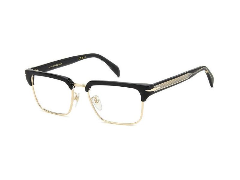David Beckham Glasögon DB 7112 2M2