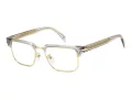 David Beckham Glasögon DB 7112 FT3