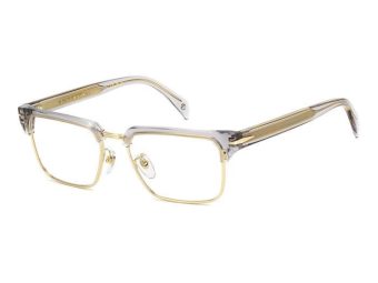 David Beckham Glasögon DB 7112 FT3