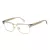 David Beckham Glasögon DB 7112 FT3