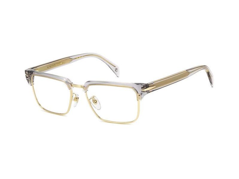 David Beckham Glasögon DB 7112 FT3