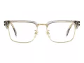 David Beckham Glasögon DB 7112 FT3