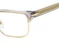 David Beckham Glasögon DB 7112 FT3
