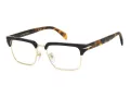 David Beckham Glasögon DB 7112 XWY