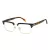 David Beckham Glasögon DB 7112 XWY