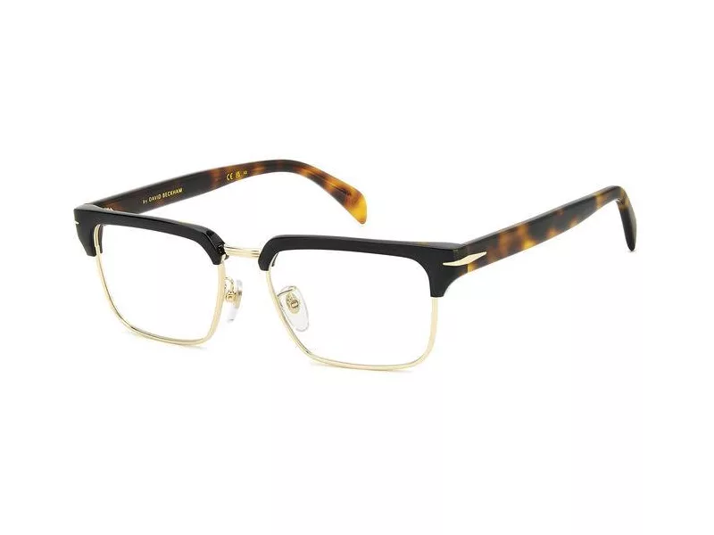 David Beckham Glasögon DB 7112 XWY