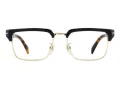 David Beckham Glasögon DB 7112 XWY
