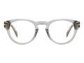 David Beckham Glasögon DB 7114 KB7