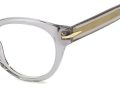David Beckham Glasögon DB 7114 KB7
