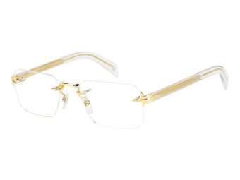 David Beckham Glasögon DB 7116 LOJ