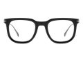 David Beckham Glasögon DB 7119 ANS