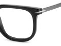 David Beckham Glasögon DB 7119 ANS