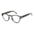 David Beckham Glasögon DB 7125 2W8