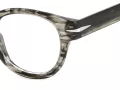 David Beckham Glasögon DB 7125 2W8