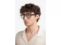 David Beckham Glasögon DB 7125 2W8