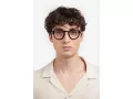 David Beckham Glasögon DB 7125 2W8